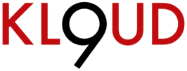 Kloud9 Logo